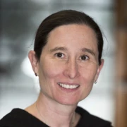 Picture of Chiara O'Reilly
