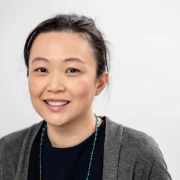 Picture of Yvonne Low
