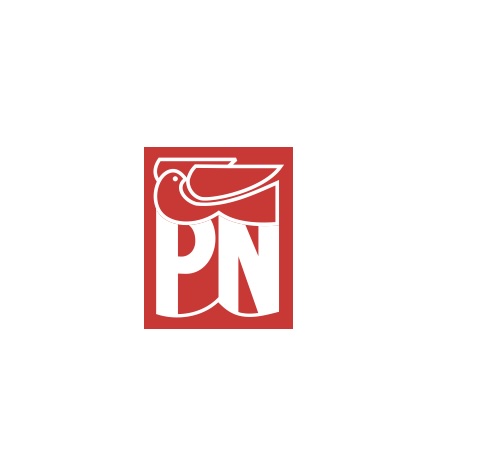 Vietnam Women's Publishing House Logo