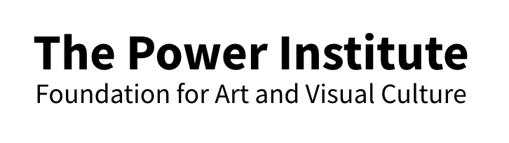 The Power Institute